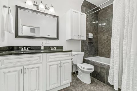 Tiny photo for 6723 31st Street, Berwyn, IL 60402 (MLS # 12619891)