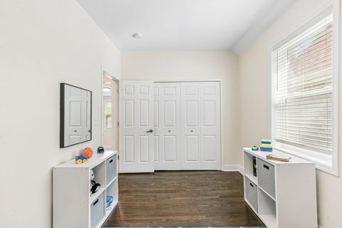 Tiny photo for 6723 31st Street, Berwyn, IL 60402 (MLS # 12619891)