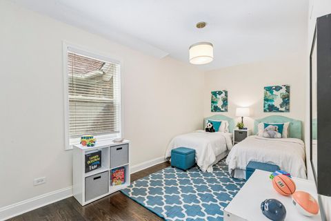 Tiny photo for 6723 31st Street, Berwyn, IL 60402 (MLS # 12619891)