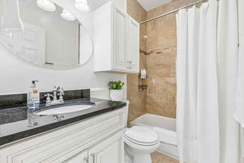 Tiny photo for 6723 31st Street, Berwyn, IL 60402 (MLS # 12619891)