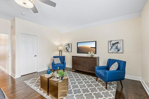 Tiny photo for 6723 31st Street, Berwyn, IL 60402 (MLS # 12619891)