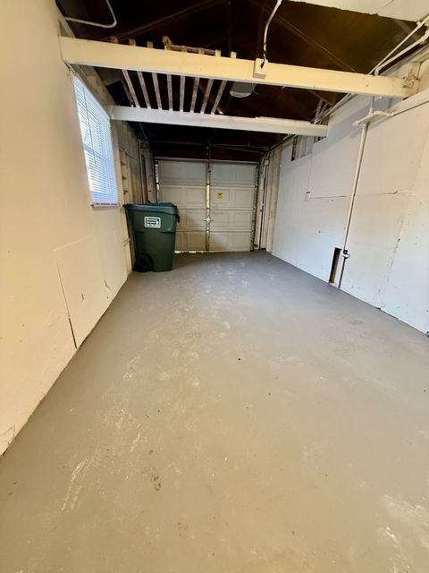 Tiny photo for 2904 Woodworth Place, Hazel Crest, IL 60429 (MLS # 12565421)