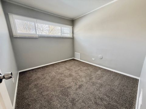 Tiny photo for 2904 Woodworth Place, Hazel Crest, IL 60429 (MLS # 12565421)