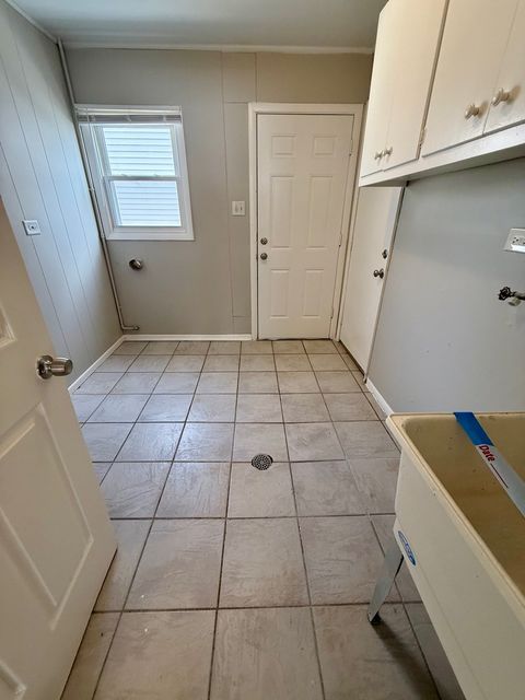 Tiny photo for 2904 Woodworth Place, Hazel Crest, IL 60429 (MLS # 12565421)