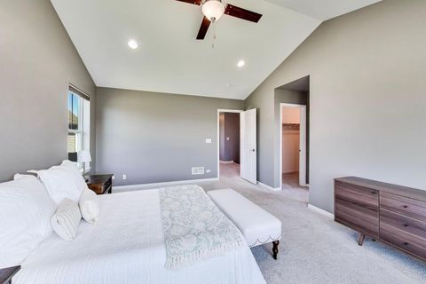 Tiny photo for 29 E MOSELEY Road, Palatine, IL 60074 (MLS # 12661259)