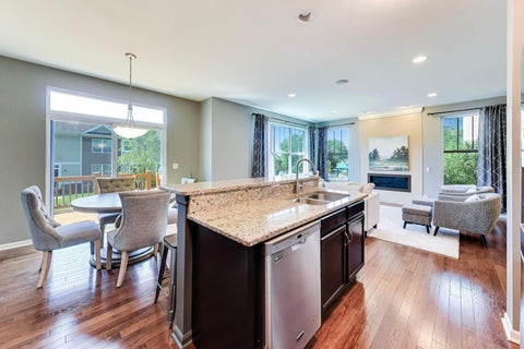 Tiny photo for 29 E MOSELEY Road, Palatine, IL 60074 (MLS # 12661259)