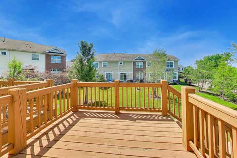 Tiny photo for 29 E MOSELEY Road, Palatine, IL 60074 (MLS # 12661259)