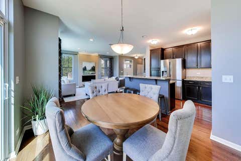 Tiny photo for 29 E MOSELEY Road, Palatine, IL 60074 (MLS # 12661259)