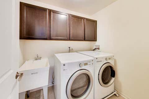 Tiny photo for 29 E MOSELEY Road, Palatine, IL 60074 (MLS # 12661259)