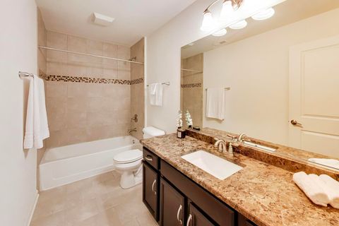 Tiny photo for 29 E MOSELEY Road, Palatine, IL 60074 (MLS # 12661259)