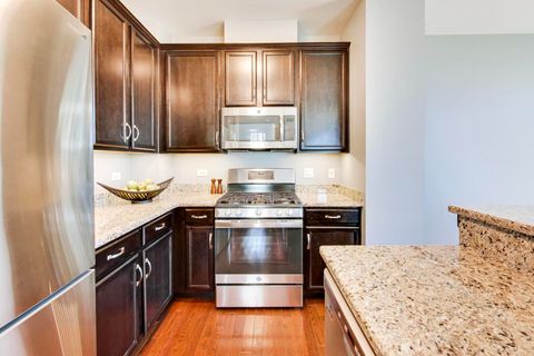 Tiny photo for 29 E MOSELEY Road, Palatine, IL 60074 (MLS # 12661259)