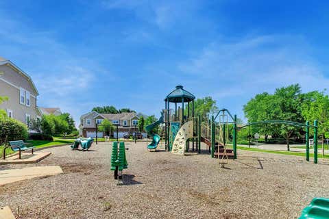 Tiny photo for 29 E MOSELEY Road, Palatine, IL 60074 (MLS # 12661259)