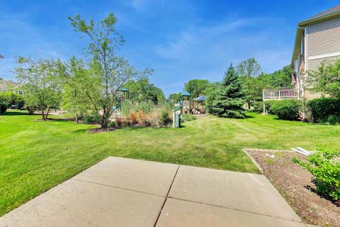 Tiny photo for 29 E MOSELEY Road, Palatine, IL 60074 (MLS # 12661259)