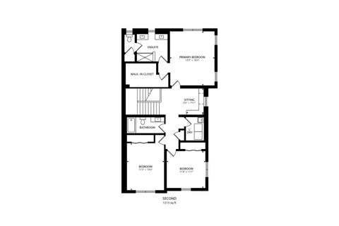 Tiny photo for 29 E MOSELEY Road, Palatine, IL 60074 (MLS # 12661259)