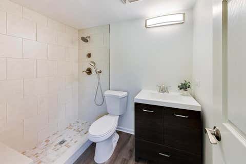 Tiny photo for 29 E MOSELEY Road, Palatine, IL 60074 (MLS # 12661259)