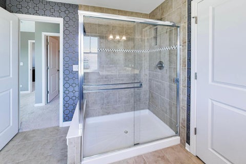 Tiny photo for 29 E MOSELEY Road, Palatine, IL 60074 (MLS # 12661259)
