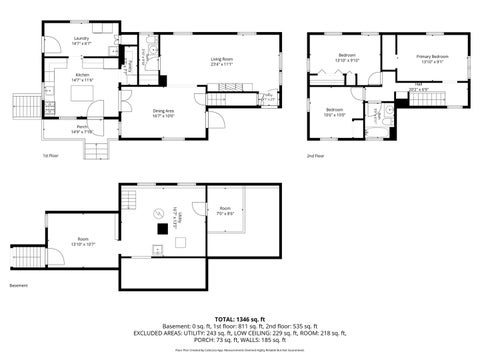 Tiny photo for 229 Center Street, Naperville, IL 60540 (MLS # 12693927)
