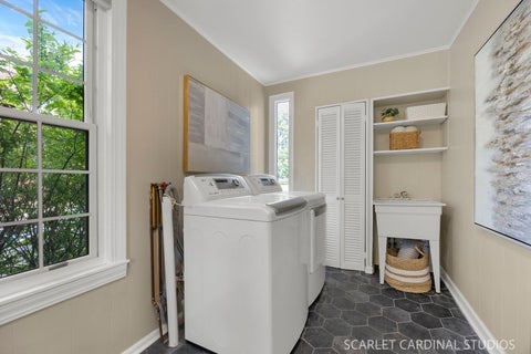 Tiny photo for 229 Center Street, Naperville, IL 60540 (MLS # 12693927)