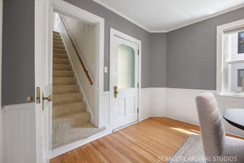 Tiny photo for 229 Center Street, Naperville, IL 60540 (MLS # 12693927)