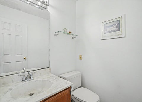 Tiny photo for 1404 Quail Run Drive #0, Savoy, IL 61874 (MLS # 12642091)