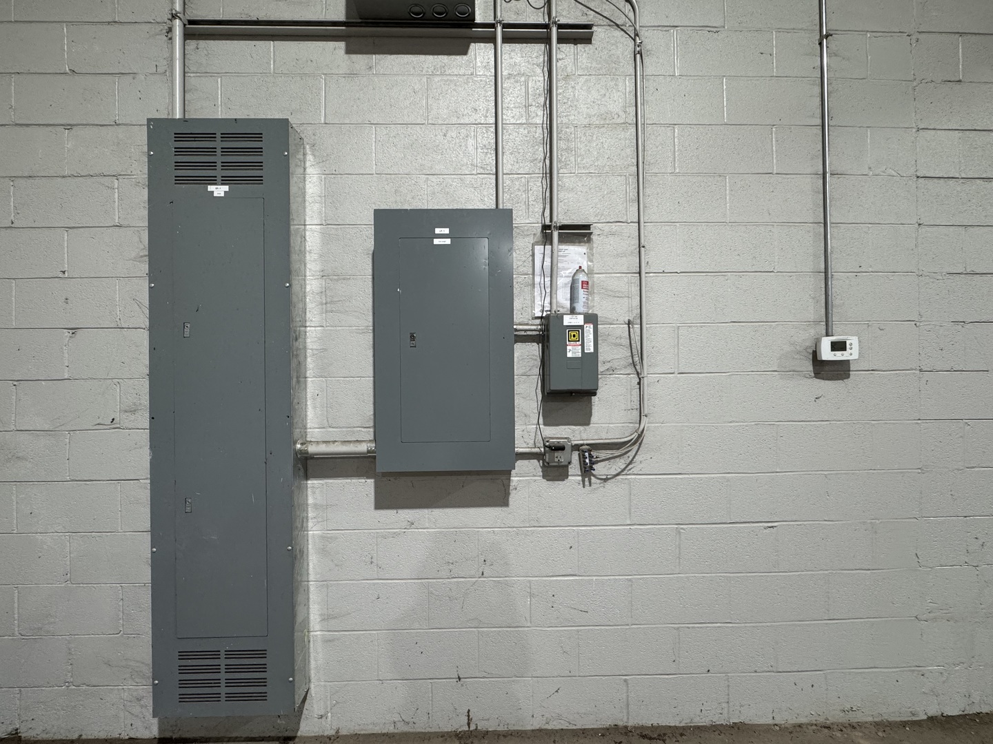 Kankakee, Illinois 60901, United States, ,Commercial,Active,141220