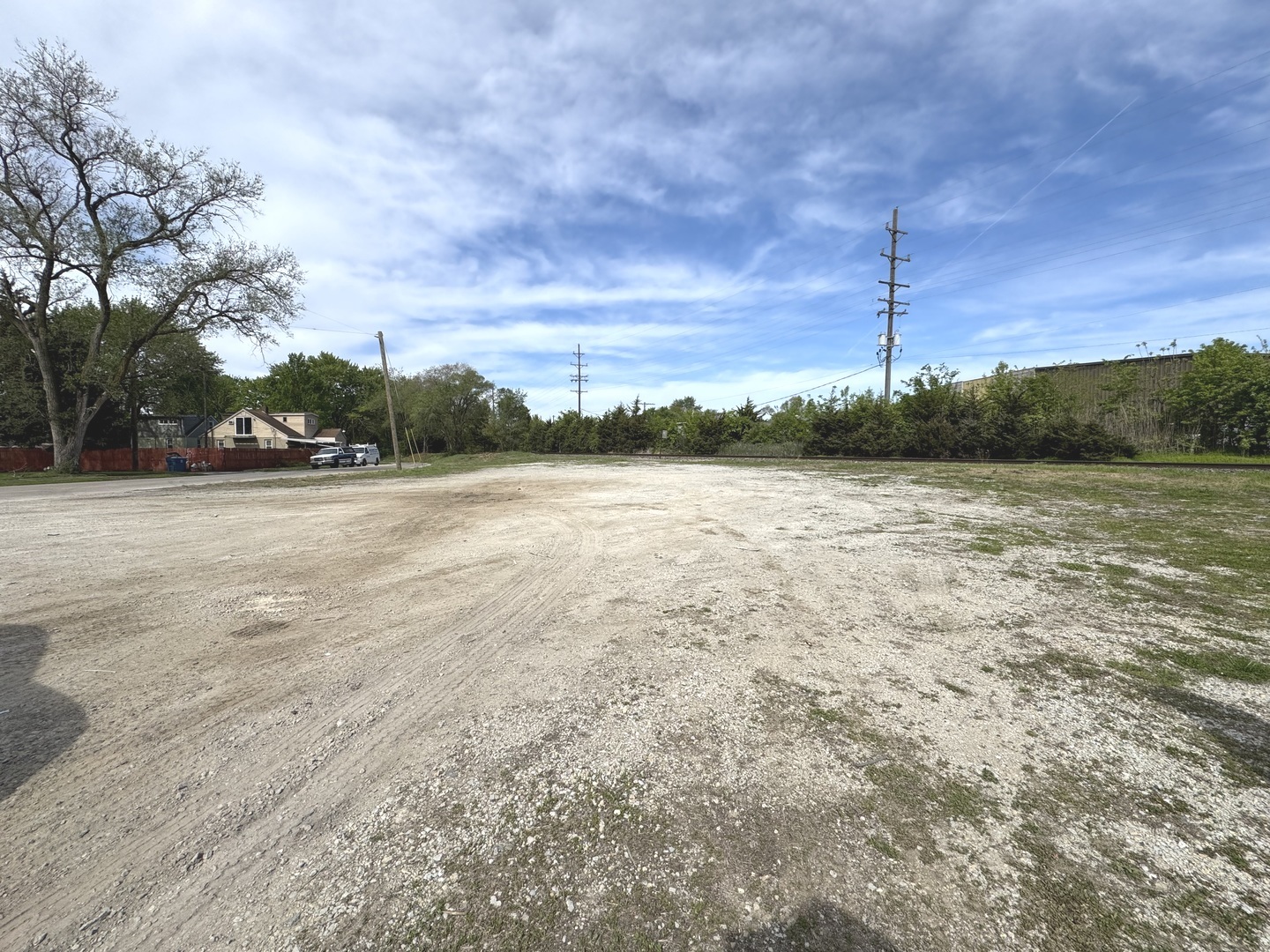 Kankakee, Illinois 60901, United States, ,Commercial,Active,141220