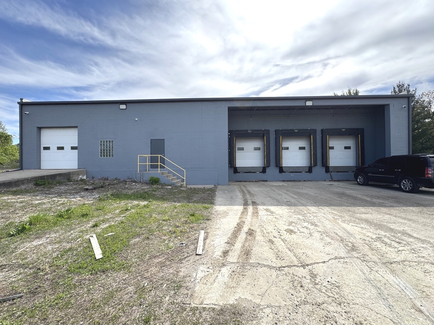 Kankakee, Illinois 60901, United States, ,Commercial,Active,141220 Kankakee, Illinois 60901, United States, ,Commercial,Active,141220