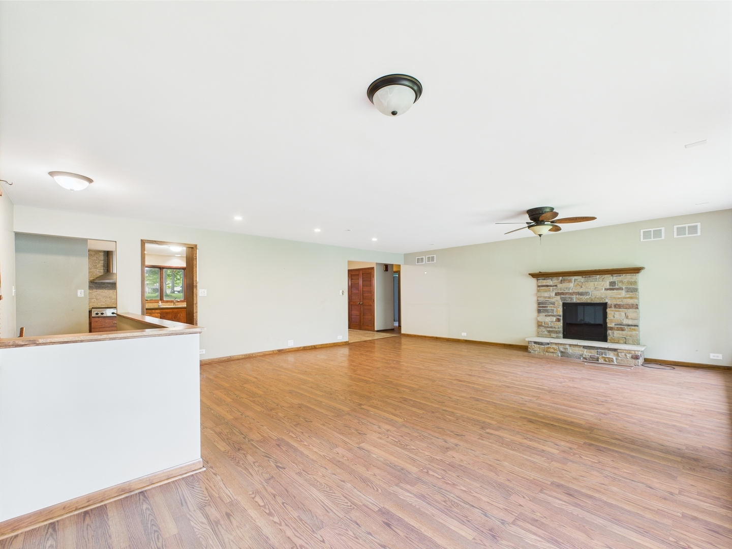 2208 Fiesta Drive