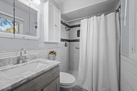 Tiny photo for 1302 Cary Road, Algonquin, IL 60102 (MLS # 12635043)