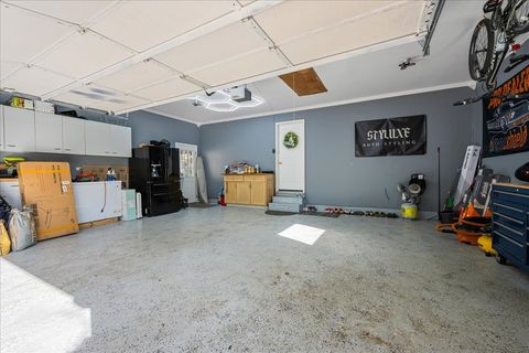 Tiny photo for 1302 Cary Road, Algonquin, IL 60102 (MLS # 12635043)