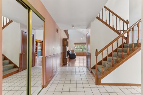 Tiny photo for 13434 S Redberry Circle, Plainfield, IL 60544 (MLS # 12506554)