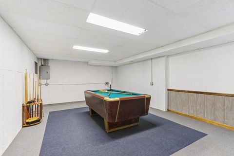 Tiny photo for 13434 S Redberry Circle, Plainfield, IL 60544 (MLS # 12506554)