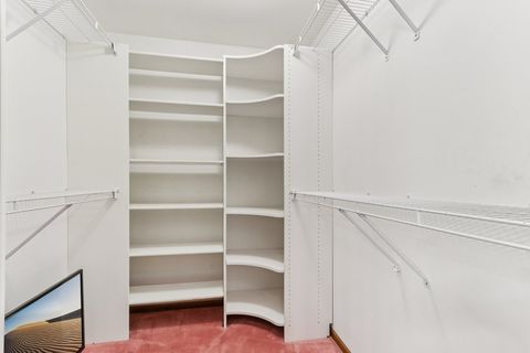 Tiny photo for 13434 S Redberry Circle, Plainfield, IL 60544 (MLS # 12506554)