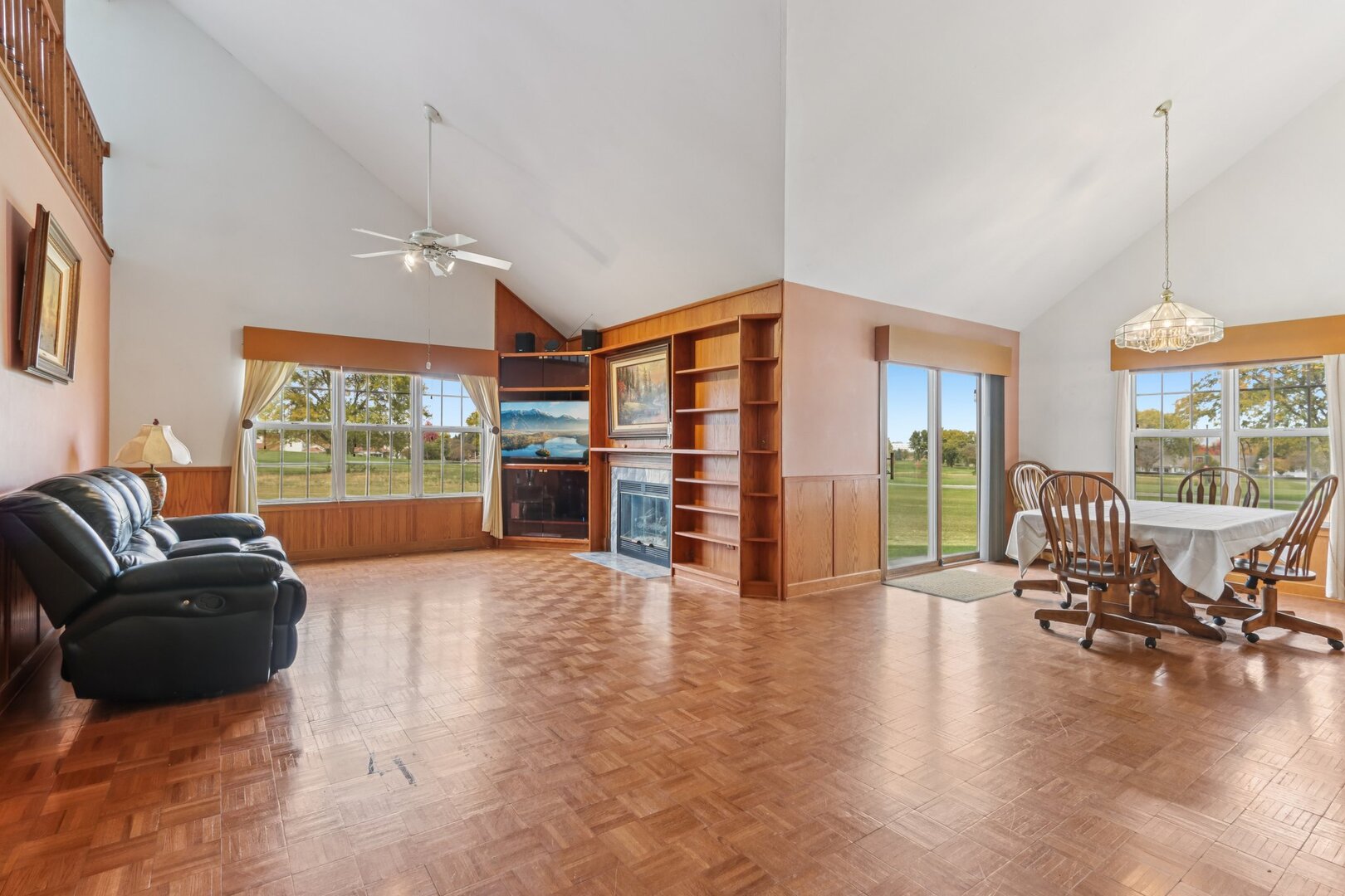 13434 S Redberry Circle