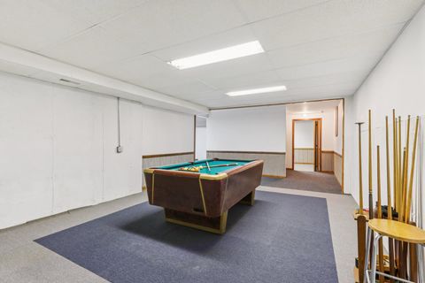 Tiny photo for 13434 S Redberry Circle, Plainfield, IL 60544 (MLS # 12506554)