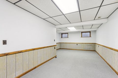 Tiny photo for 13434 S Redberry Circle, Plainfield, IL 60544 (MLS # 12506554)