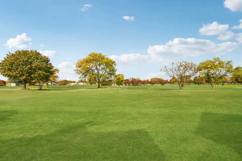 Tiny photo for 13434 S Redberry Circle, Plainfield, IL 60544 (MLS # 12506554)