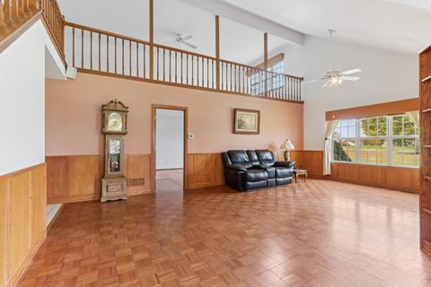 Tiny photo for 13434 S Redberry Circle, Plainfield, IL 60544 (MLS # 12506554)