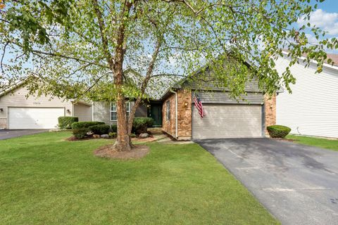 Photo of 13434 S Redberry Circle, Plainfield, IL 60544 (MLS # 12506554) Photo of 13434 S Redberry Circle, Plainfield, IL 60544 (MLS # 12506554)