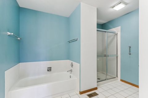 Tiny photo for 13434 S Redberry Circle, Plainfield, IL 60544 (MLS # 12506554)