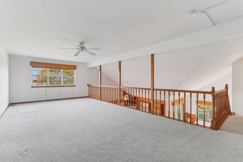 Tiny photo for 13434 S Redberry Circle, Plainfield, IL 60544 (MLS # 12506554)