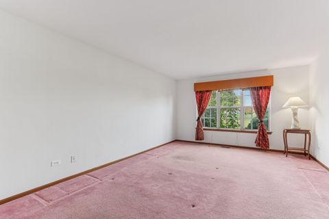 Tiny photo for 13434 S Redberry Circle, Plainfield, IL 60544 (MLS # 12506554)