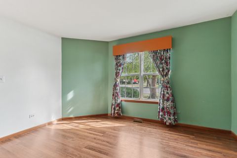 Tiny photo for 13434 S Redberry Circle, Plainfield, IL 60544 (MLS # 12506554)