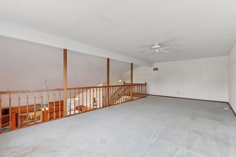 Tiny photo for 13434 S Redberry Circle, Plainfield, IL 60544 (MLS # 12506554)