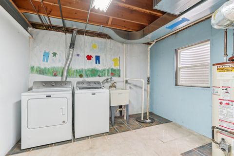 Tiny photo for 13434 S Redberry Circle, Plainfield, IL 60544 (MLS # 12506554)