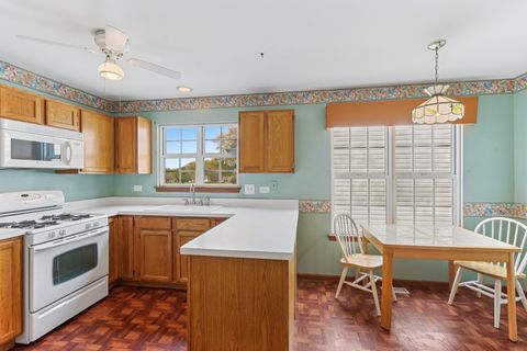 Tiny photo for 13434 S Redberry Circle, Plainfield, IL 60544 (MLS # 12506554)