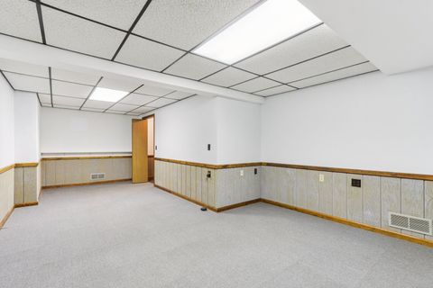 Tiny photo for 13434 S Redberry Circle, Plainfield, IL 60544 (MLS # 12506554)