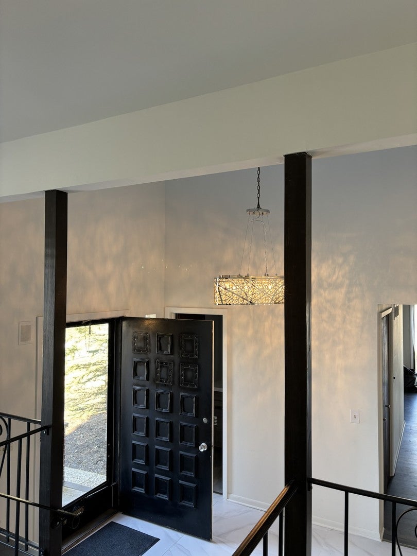 806 Harvard Street