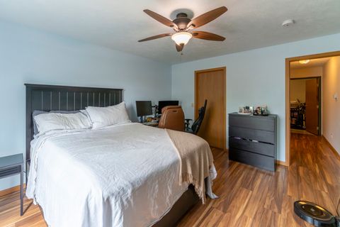 Tiny photo for 6526 Timberleaf Court #4, Loves Park, IL 61111 (MLS # 12500839)