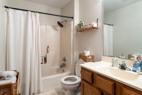 Tiny photo for 6526 Timberleaf Court #4, Loves Park, IL 61111 (MLS # 12500839)